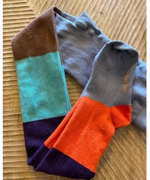 marimekko | タイツ/ストッキング