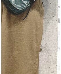 SCYE BASICS | ワンピース