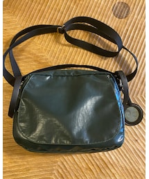 Jack Gomme | ショルダーバッグ