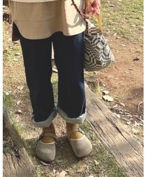 デニム👖 | デニムパンツ