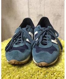 mates | スニーカー