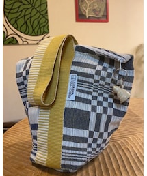 Johanna Gullichsen | ハンドバッグ