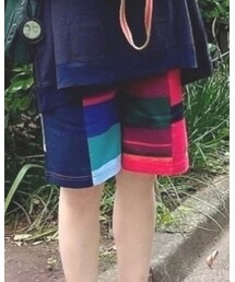 canterbury | その他パンツ