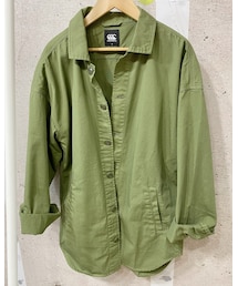 canterbury | その他アウター