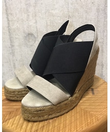 saytamer | サンダル