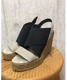 サンダル | サンダル