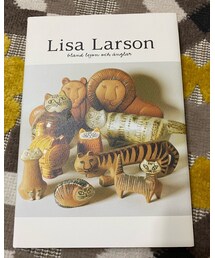 bikkoちゃん用リサラーソン🐈‍⬛💕 | 可愛い猫いっぱいだよ🐈‍⬛🐈🐈‍⬛🐈(本)