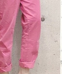 GAP | その他パンツ