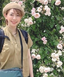 ASEEDONCLOUD | シャツ/ブラウス