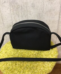 TSUNAGU | ショルダーバッグ