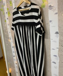 FRAPBOIS | ワンピース