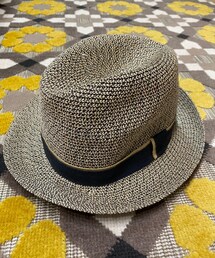 HAT&DREAMS | ハット