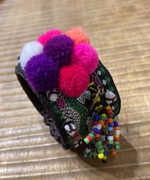 RNA | ブレスレット