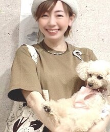 SCYE BASICS | ワンピース