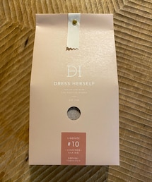 DRESS HERSELF | レギンス/スパッツ