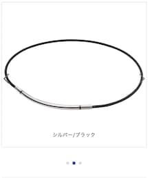 phiten | ネックレス