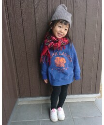 POLO RALPH LAUREN | スウェット