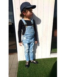 👧 | その他