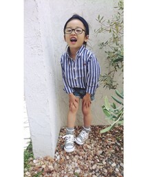 西松屋 | パンツ