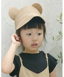 laulea.shop | 帽子