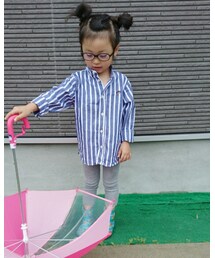 UNIQLO | レギンス/スパッツ