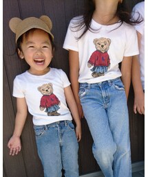 POLO RALPH LAUREN CHILDRENSWEAR | Tã·ã£ã/ã«ãããœãŒ