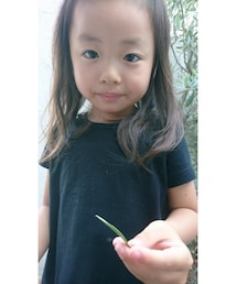 食べる？ | その他