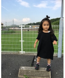 kaka👧 | その他