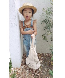 歌う〜🎵 | その他