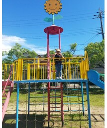 👨👧 | その他