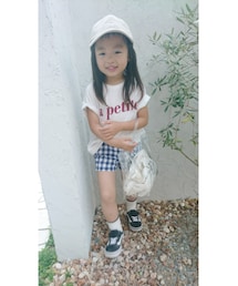 POLO RALPH LAUREN CHILDRENSWEAR | パンツ