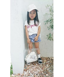 クリアバック | バッグ