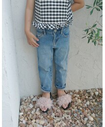 3coins | サンダル