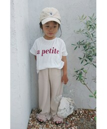 POLO RALPH LAUREN CHILDRENSWEAR | キャップ