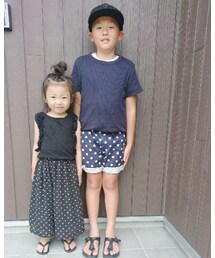 👦👧ピーン | その他