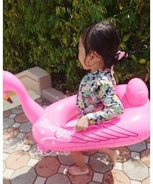 3coins | スイムグッズ