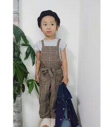 🙄🙄 | その他