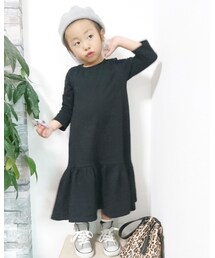 韓国さん | ワンピース