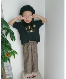 ラブアンドピース2018 | その他