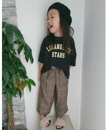 がおー! | その他