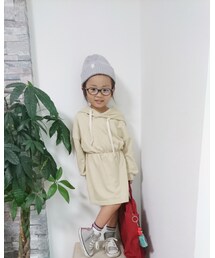 韓国さん | ワンピース