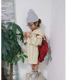 プレ幼稚園〜😙 | その他