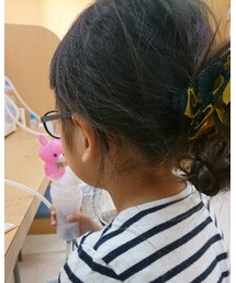 病院😢 | その他