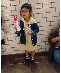 パパからの貢ぎ物 | グラス/マグカップ/タンブラー