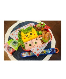 お弁当 | 食器/キッチン