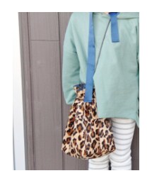 Handmade | ショルダーバッグ