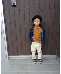 😑 | その他