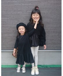 姉妹の上下関係w | その他