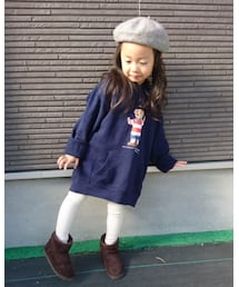 しまむら | レギンス/スパッツ