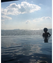温泉 | その他
